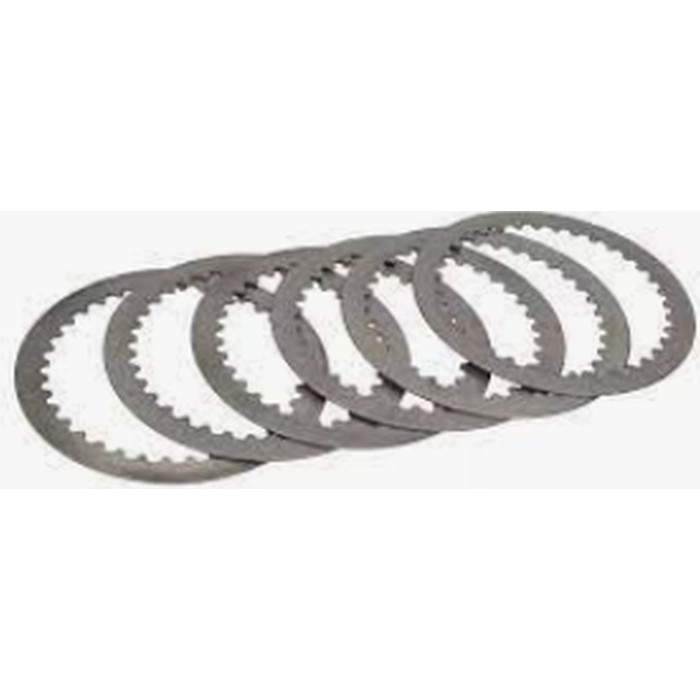 PSYCHIC clutch discs KTM EXC530 (8 pcs.) (PS170C)