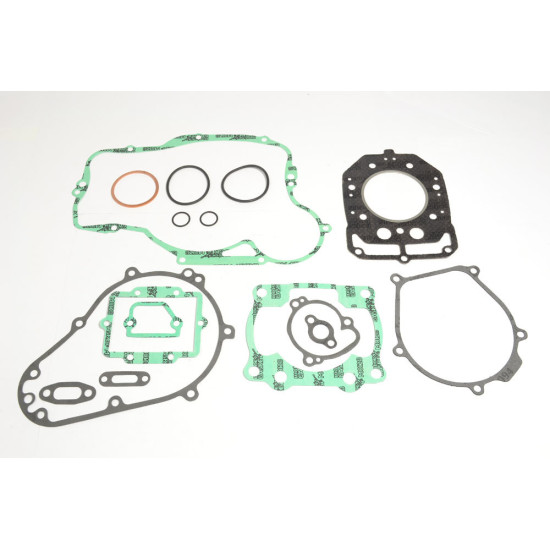 ATHENA gasket set KAWASAKI KX 250 87