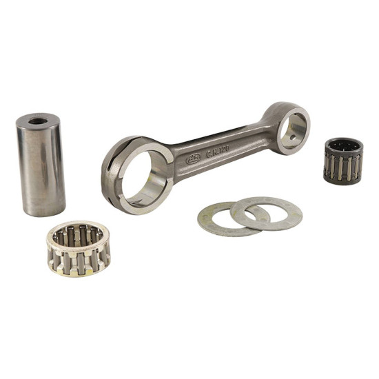 HOT RODS connecting rod POLARIS SL 650/750/780 '92-'97