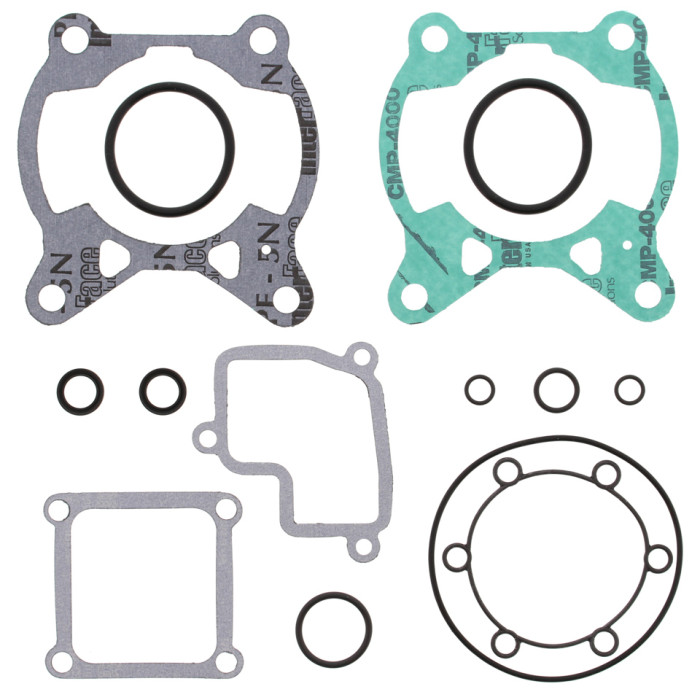 WINDEROSA (VERTEX) TOP-END gaskets KTM 105 SX 03-11