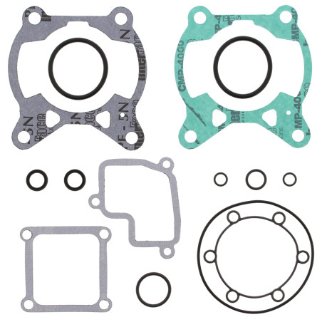 WINDEROSA (VERTEX) TOP-END tarpinės KTM 105 SX 03-11