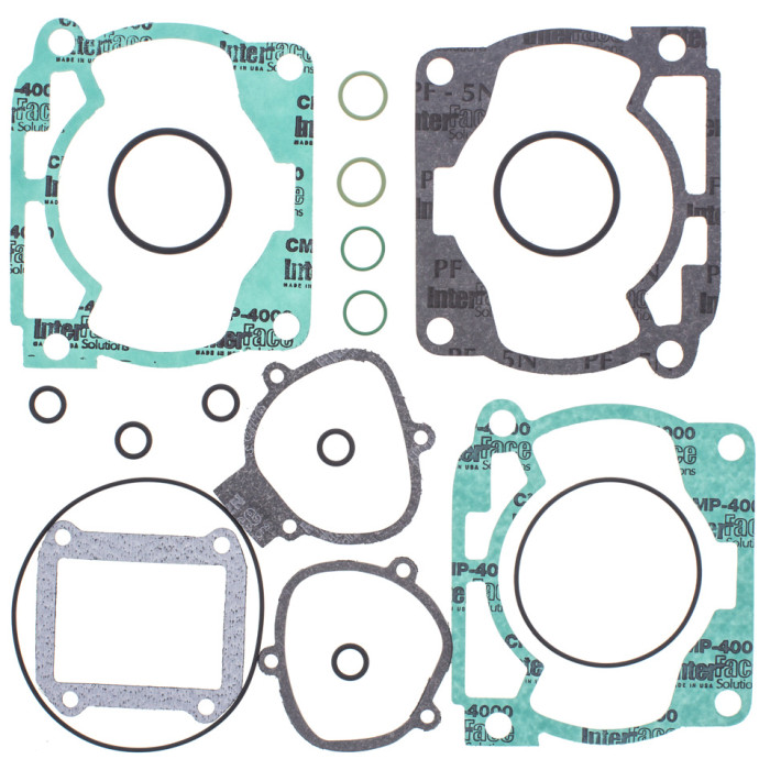 WINDEROSA (VERTEX) TOP-END gaskets KTM SX/EXC 250 '07-'16