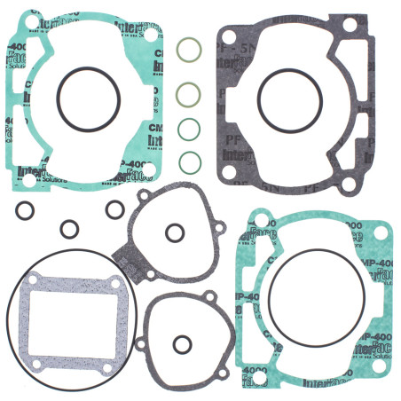 WINDEROSA (VERTEX) TOP-END gaskets KTM SX/EXC 250 '07-'16
