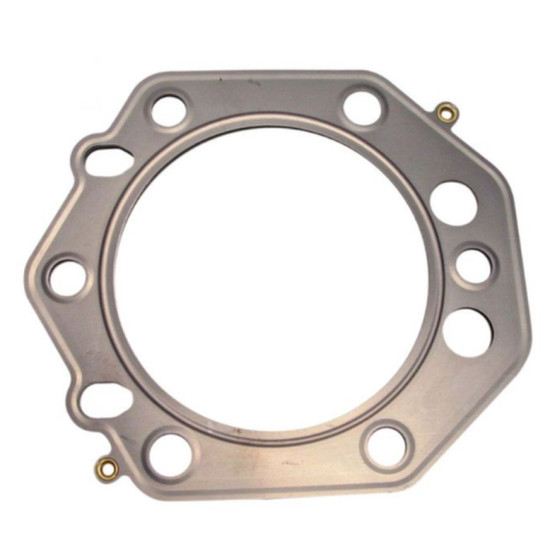 ATHENA head gasket (heads) MOTO GUZZI BREVA 850/1100 '05-'07, CALIFORNIA AQUILA NERA/VINTAGE 1100 '10-'12, CALIF
