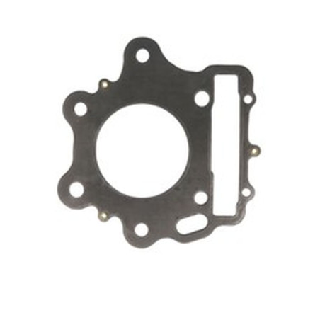 ATHENA head gasket (head) HONDA TRX 250 SX '93-09