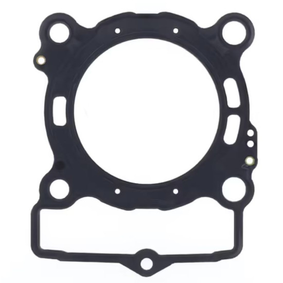ATHENA head gasket (head) KTM EXC-F 250