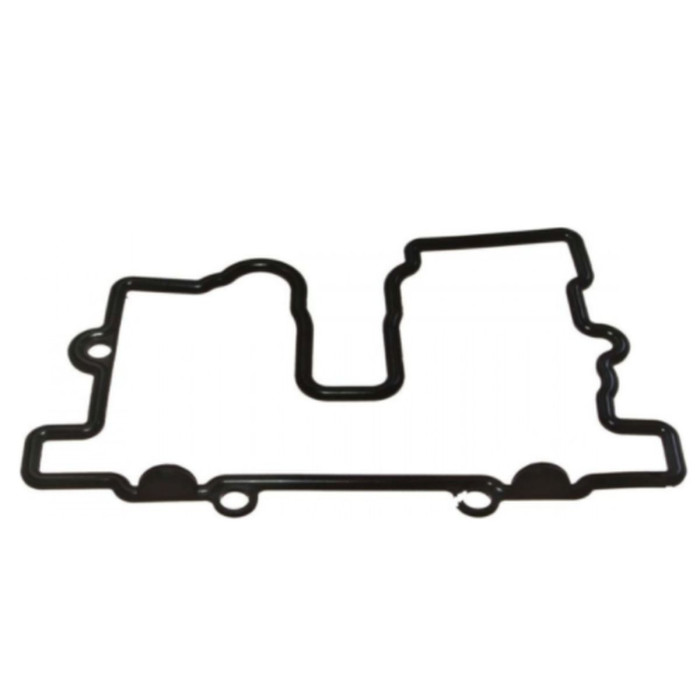 ATHENA valve cover gasket KAWASAKI KLR 250 '84-'92, KFX 250 MOJAVE '01-'04