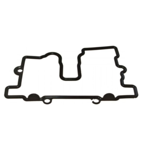 ATHENA valve cover gasket KAWASAKI KLR 250 '84-'92, KFX 250 MOJAVE '01-'04