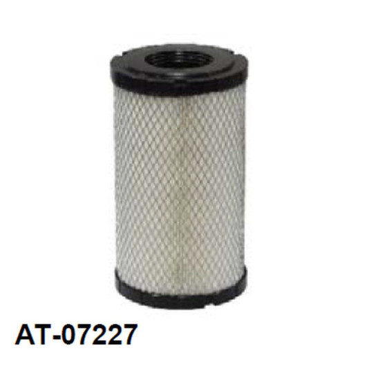 BRONCO FILTR POWIETRZA POLARIS RANGER 1000 / XP CREW '18-'21 (OEM: 7082265) (48-1003)