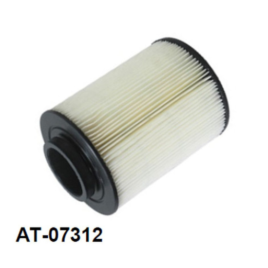 BRONCO ORO FILTRAS POLARIS RANGER 800 '11-'14, RZR 800 '08-'12, RZR 4/S 800 '09-'14 (Gamintojo kodas: 1240482) (48-1006)