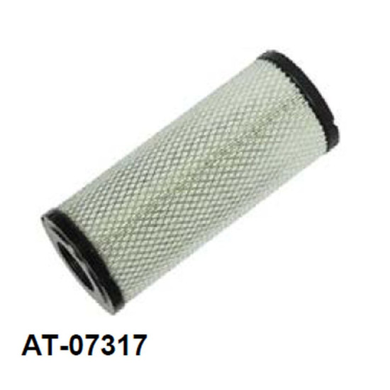 BRONCO ORO FILTRAS POLARIS RZR 900 '15-'21, RZR 4 900 '15-'17, ACE 900 '16-'19, GENERAL / RZR 1000 '16-'21 (OEM: 7081931