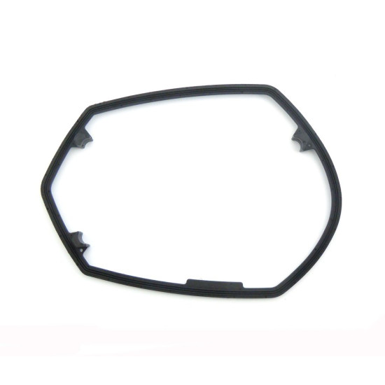 ATHENA valve cover gasket BMW R 1200 GS 06-09, R1200 ST/RT 03-09, R 1200R 05-11