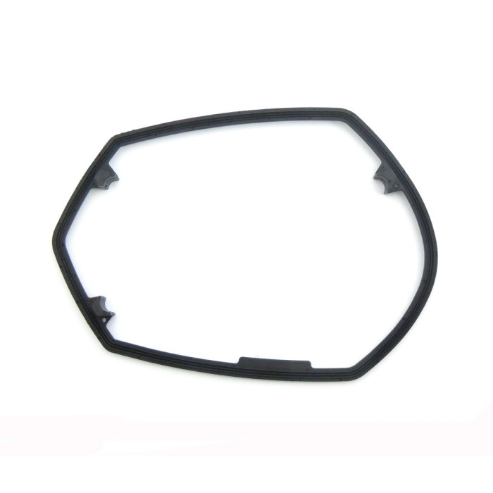 ATHENA valve cover gasket BMW R 1200 GS 06-09, R1200 ST/RT 03-09, R 1200R 05-11