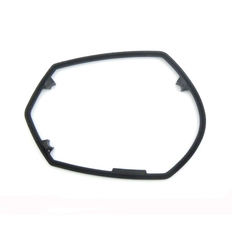 ATHENA vožtuvų dangtelio tarpinė BMW R 1200 GS 06-09, R1200 ST/RT 03-09, R 1200R 05-11
