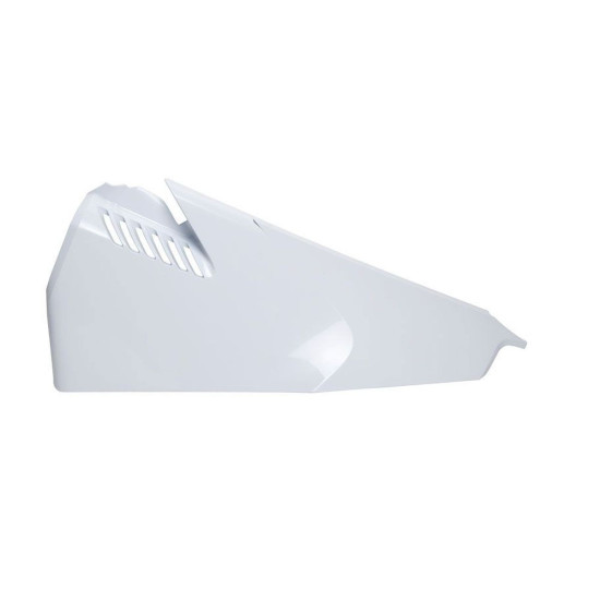 RACETECH (RTECH) ORO FILTRO DANGTELIS KAIRYSIS HUSQVARNA TC / FC 125 / 250 / 350 / 450 '19-'22, TX / FX 300 / 350 / 450 