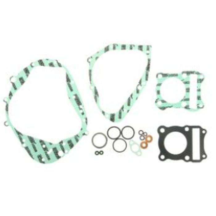 ATHENA gasket set SUZUKI GN125 '82-'96