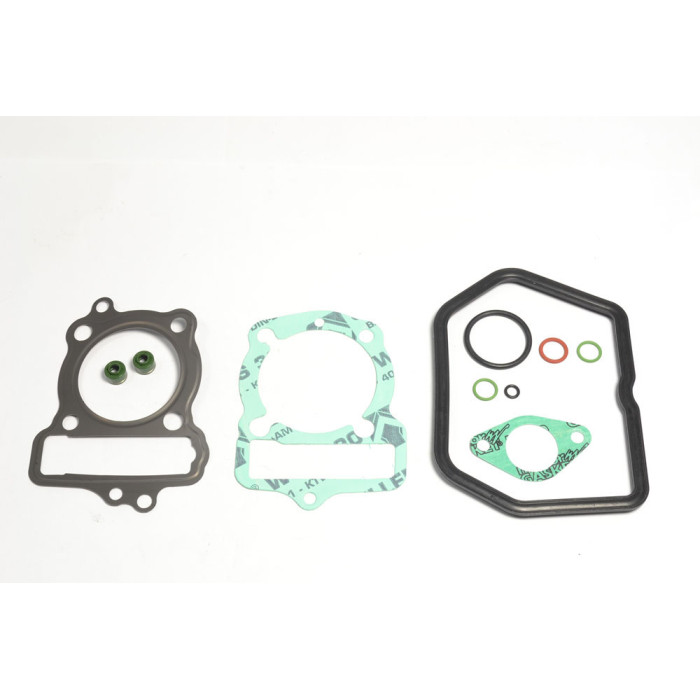 ATHENA TOP-END gaskets HONDA XR 100 '93-'03
