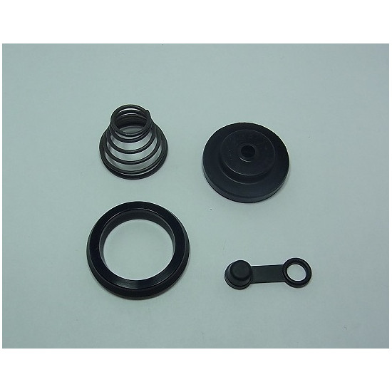 TOURMAX Clutch Piston...