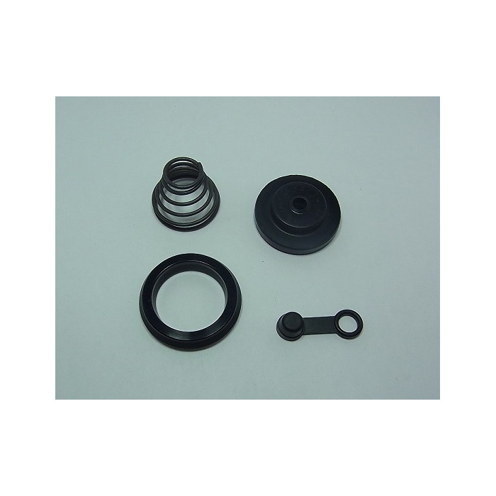 TOURMAX Clutch Piston Repair Kit SUZUKI DL 1000 V-STORM 02-10 (Made in Japan)