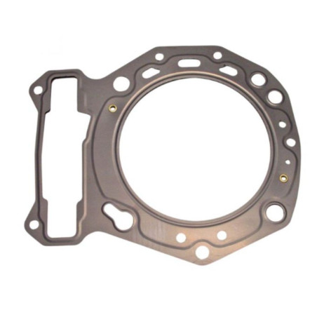ATHENA head gasket (head) APRILIA CAPONORD RALLY 1200 '13-'16, SMV 1200 DORSODURO '11-'12 (OEM:875397)