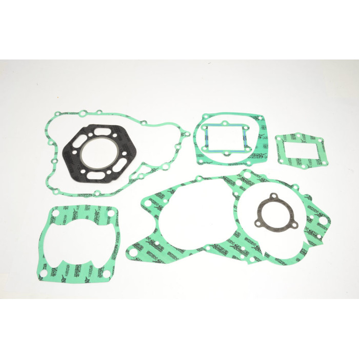 ATHENA gasket set HONDA CR 250 '81-'82