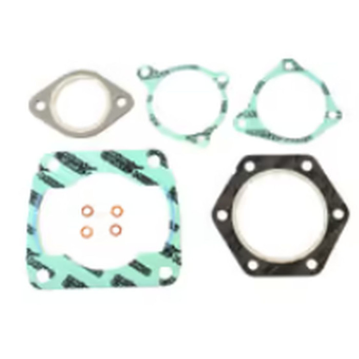 ATHENA gasket set POLARIS 250 TRAIL BLAZER '90-'06, TRAIL BOSS '85-'99