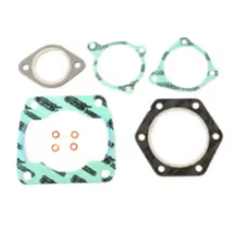 ATHENA gasket set POLARIS 250 TRAIL BLAZER '90-'06, TRAIL BOSS '85-'99