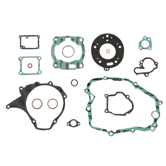 ATHENA Intermediate Kit...