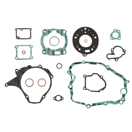 ATHENA gasket set YAMAHA DT 125R/ RE, TDR 125 '88-'93