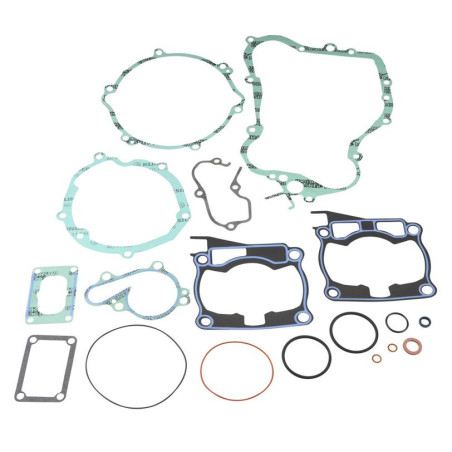 ATHENA gasket set YAMAHA YZ 125 '94-'98