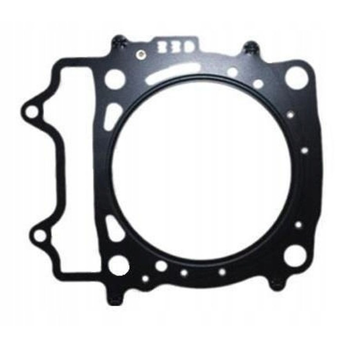 ATHENA head gasket (head) YAMAHA YZF 450 '10-'19, WRF(WR450F)'16-'20 YZ450FX'16-'20