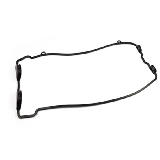 ATHENA valve cover gasket KAWASAKI GPZ 600R '85-90, GPX 600R '88-99, ZL 600 '86-97