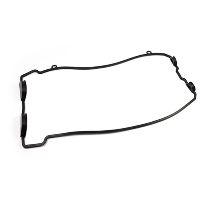 ATHENA valve cover gasket KAWASAKI GPZ 600R '85-90, GPX 600R '88-99, ZL 600 '86-97