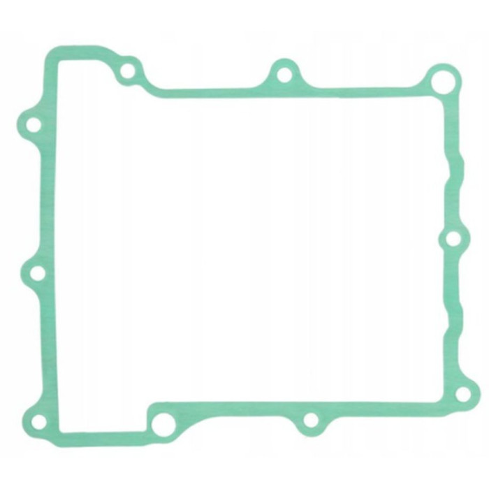ATHENA valve cover gasket YAMAHA XP 500 T-MAX`01-11
