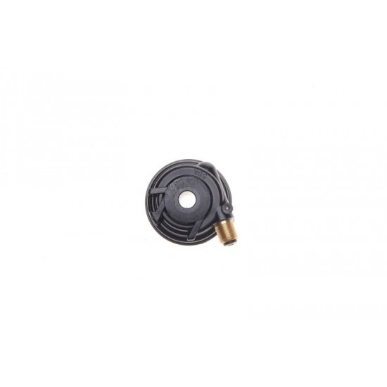 Yamaha Aerox, BWS, Slider speedometer reducer