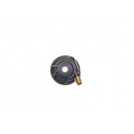 Yamaha Aerox, BWS, Slider speedometer reducer