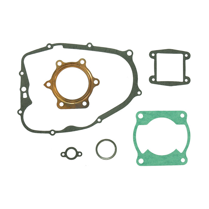 NAMURA gasket set YAMAHA YFS200 BLASTER '88-'06 (808811)