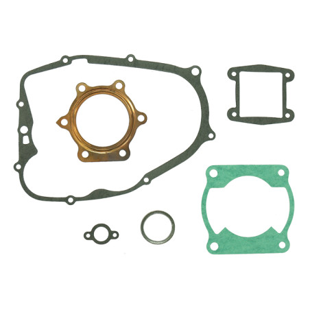 NAMURA gasket set YAMAHA YFS200 BLASTER '88-'06 (808811)