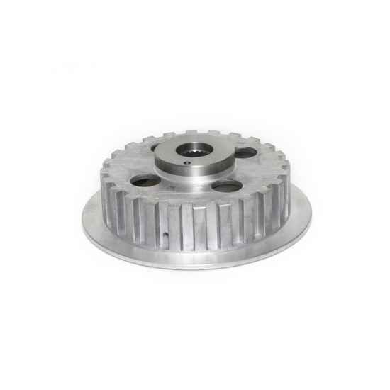 PROX Clutch bag Internal...