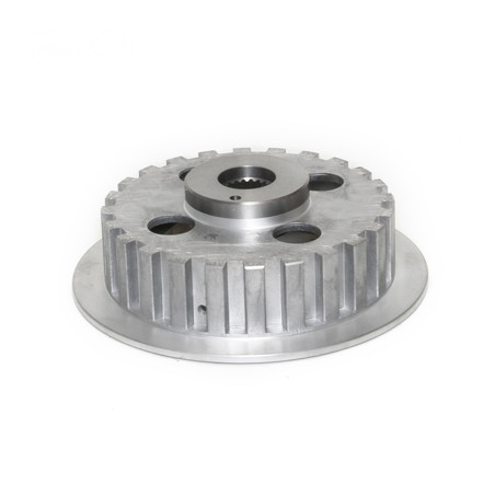 PROX Clutch bag Internal Honda CR 80/85 '97 -'07 (OEM22121-GBF-830) - Removed from Trade