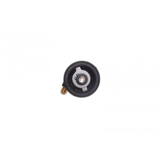 Yamaha Aerox, BWS, Slider speedometer reducer
