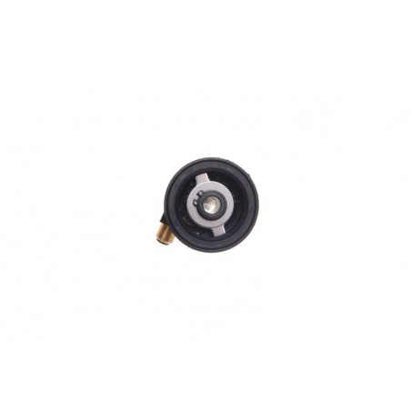 Yamaha Aerox, BWS, Slider speedometer reducer