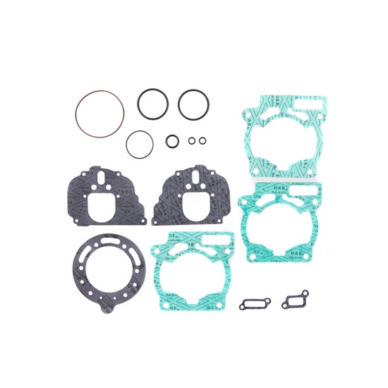 PROX TOP-END gaskets KTM SX / EXC 200 '98-'02