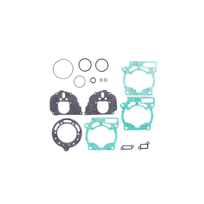 PROX TOP-END gaskets KTM SX / EXC 200 '98-'02