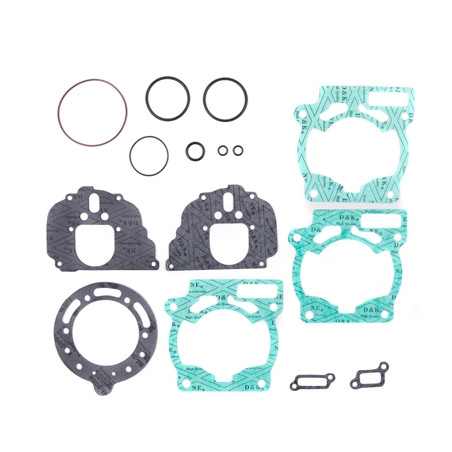 PROX TOP-END gaskets KTM SX / EXC 200 '98-'02