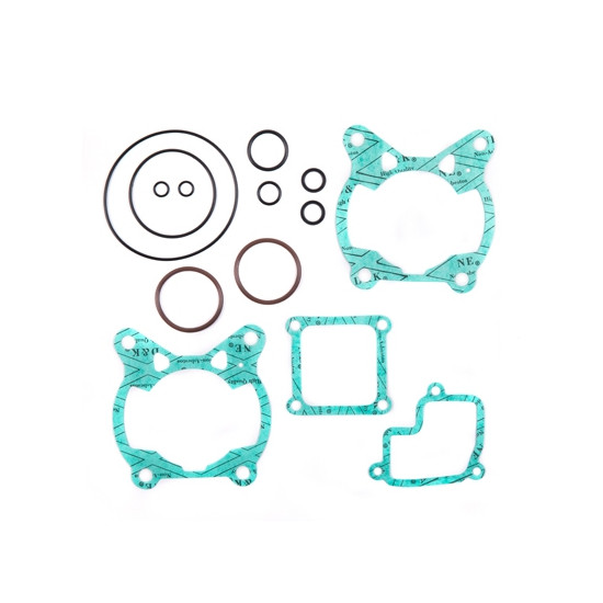 PROX TOP-END gaskets KTM SX 85 '03-'12