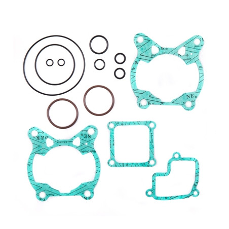 PROX TOP-END gaskets KTM SX 85 '03-'12