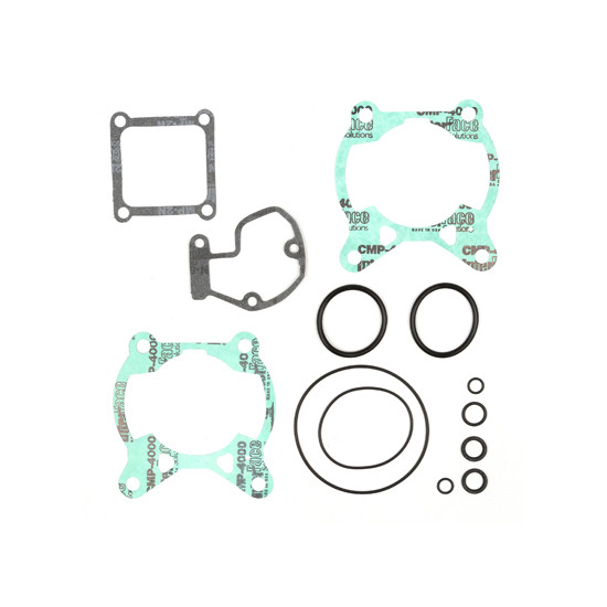 PROX TOP-END tarpinės KTM...