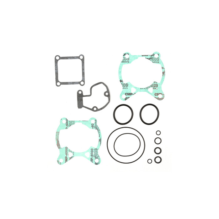 PROX TOP-END gaskets KTM SX 85 '13-'17+ TC 85 '14-'17
