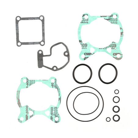 PROX TOP-END tarpinės KTM SX 85 '13-'17+ TC 85 '14-'17
